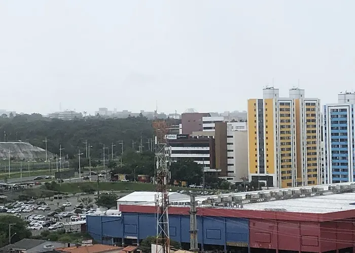 Propriedade Aconchego De Familia