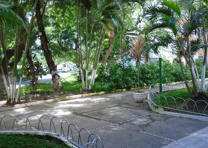 Propriedade Aconchego De Familia
