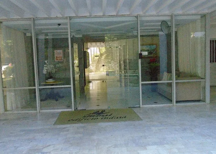 Propriedade Aconchego De Familia